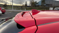 Honda Civic 1.5 VTEC Turbo Sport 5dr Petrol Hatchback